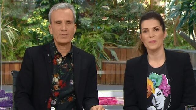 צילום מסך, רשת צילום מסך, רשת
