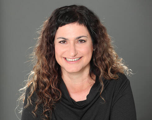 צילום: אופטימל פלוס צילום: אופטימל פלוס