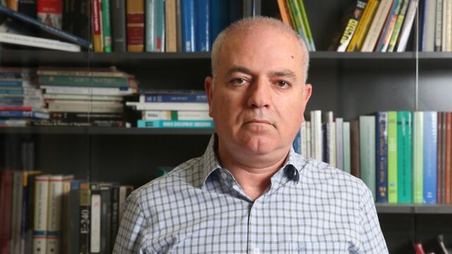 צילום: אלכס קולומויסקי צילום: אלכס קולומויסקי