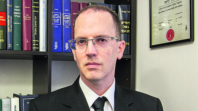 צילום: עידו ארז צילום: עידו ארז