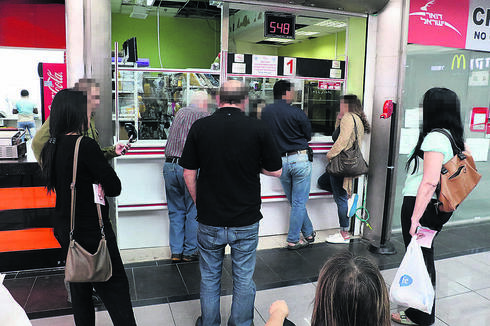 צילום: שאול גולן צילום: שאול גולן