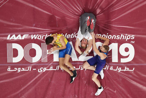 צילום: gettyimages צילום: gettyimages