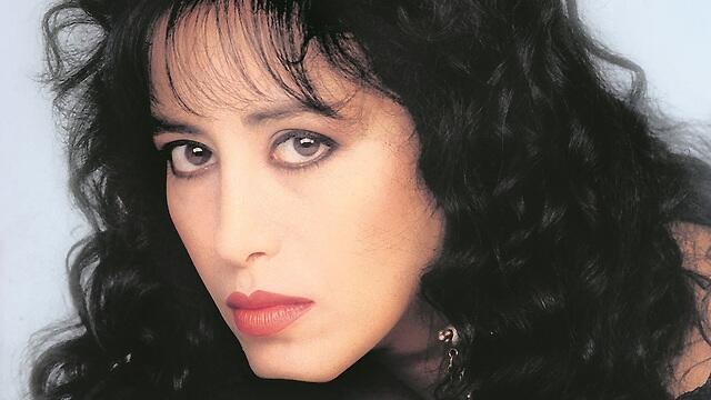 צילום: משה ששון צילום: משה ששון