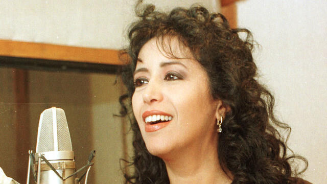 צילום: רויטרס צילום: רויטרס