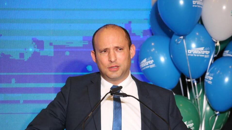 רק מדינה חולה ובמצב פסיכוטי יכולה לצאת לבחירות באמצע מגפה שבה מתו 6000 ישראלים 9782258_124_109_956_538_0_x-large