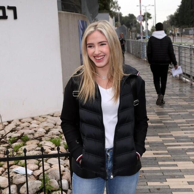 צילום: יריב כץ צילום: יריב כץ