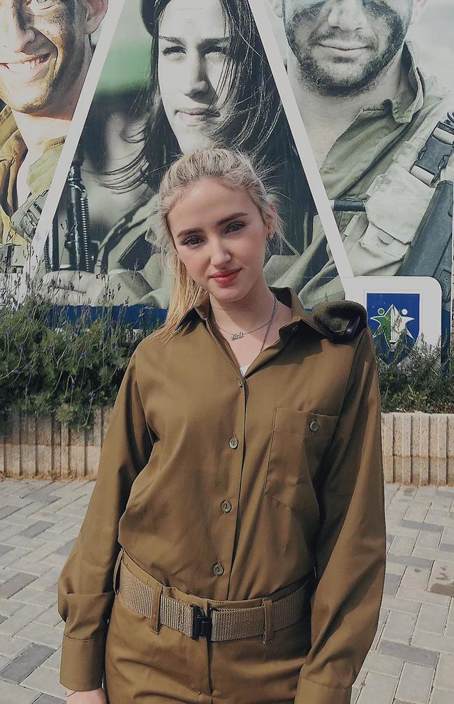 צילום: תקשורת ויח"צ עופר מנחם צילום: תקשורת ויח"צ עופר מנחם