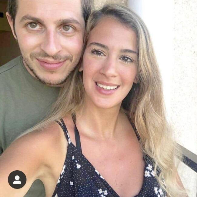 צילום: אינסטגרם צילום: אינסטגרם