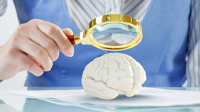 צילום: Shutterstock צילום: Shutterstock