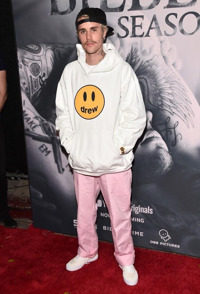 צילום: Gettyimages צילום: Gettyimages