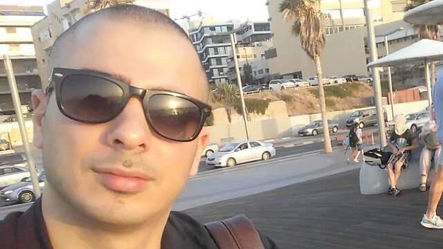 צילום: אלבום פרטי צילום: אלבום פרטי