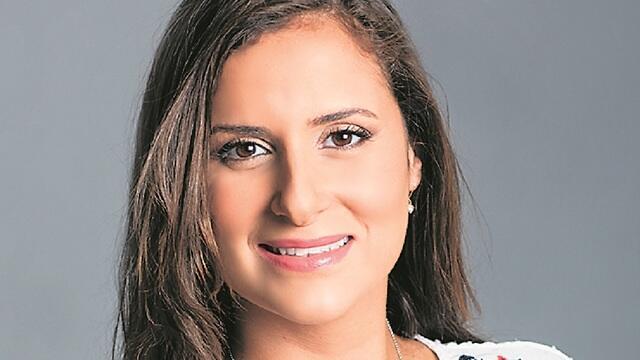 צילום: סטודיו עדיגיטל צילום: סטודיו עדיגיטל