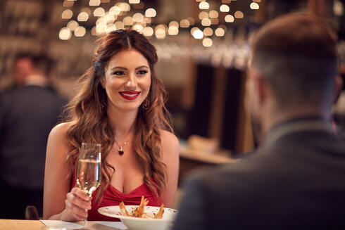 צילום: Shutterstock צילום: Shutterstock