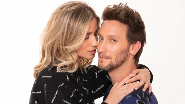 צילום: עדי אורני