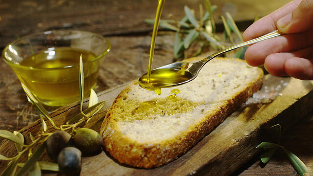 צילום: Shutterstock צילום: Shutterstock