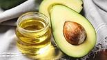שמן שמנים שומן שמן אבוקדו