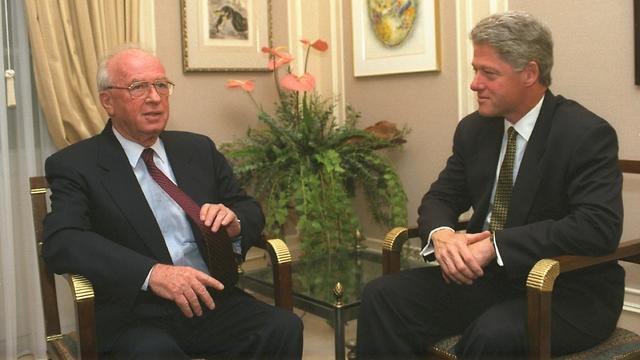 צילום: אבי אוחיון, לע"מ צילום: אבי אוחיון, לע"מ