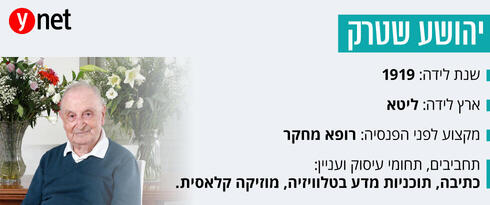 צילום: דנה קופל צילום: דנה קופל