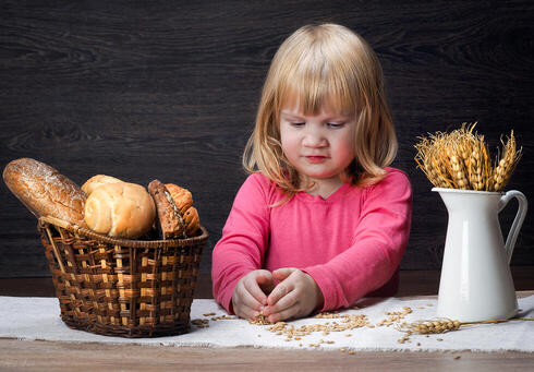 צילום: Shutterstock צילום: Shutterstock