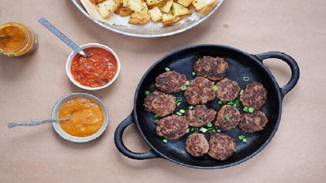 צילום: איילת ונציה-מישר צילום: איילת ונציה-מישר