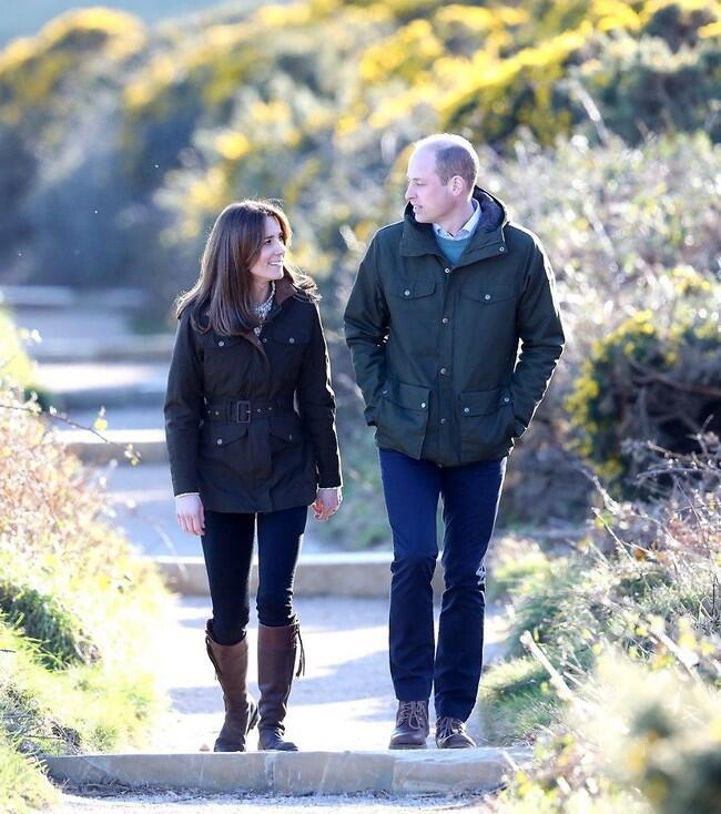 קרדיט: Gettyimages קרדיט: Gettyimages