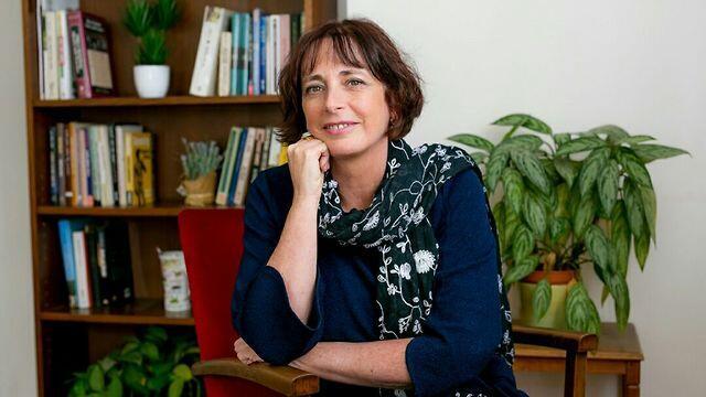 צילום: ברצי צילום: ברצי