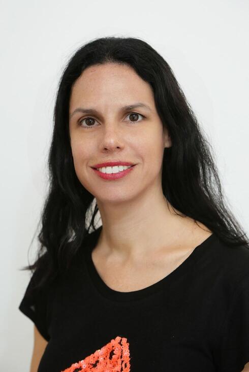 צילום: יח"צ צילום: יח"צ