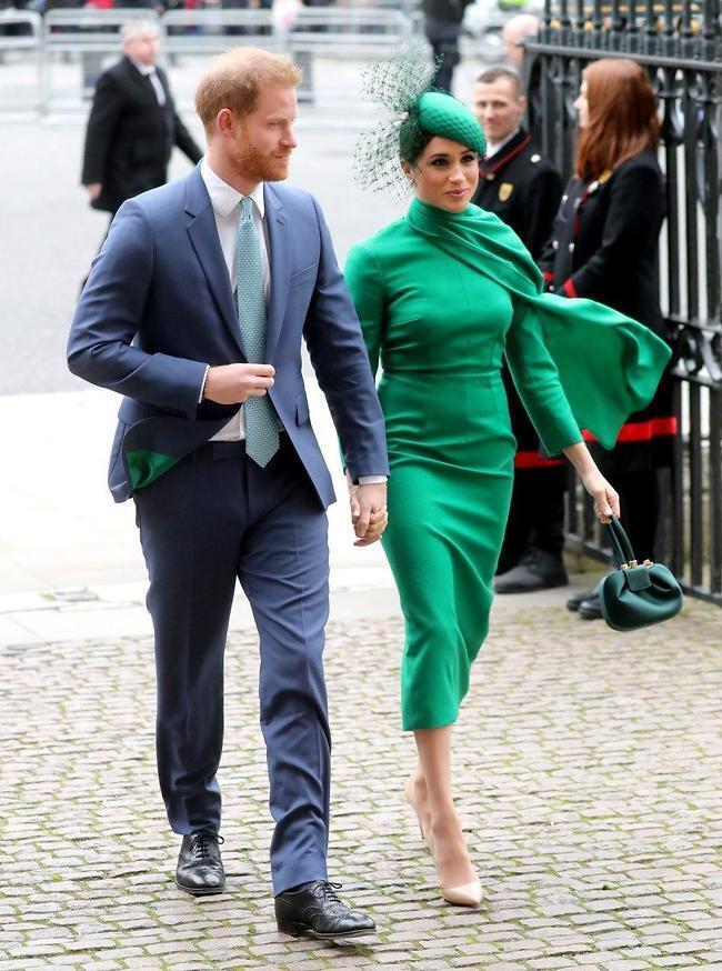 Getty images Getty images