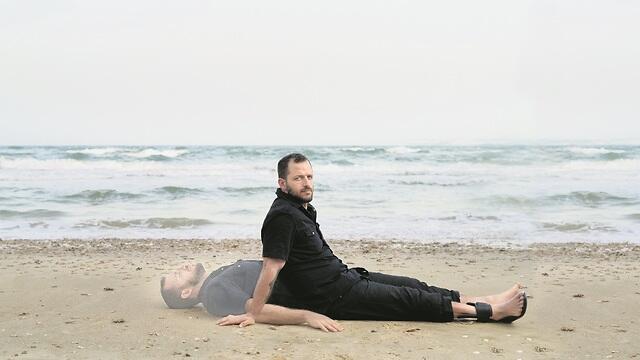 צילום: יונתן בלום צילום: יונתן בלום