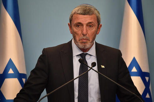 צילום: יואב דודקביץ צילום: יואב דודקביץ
