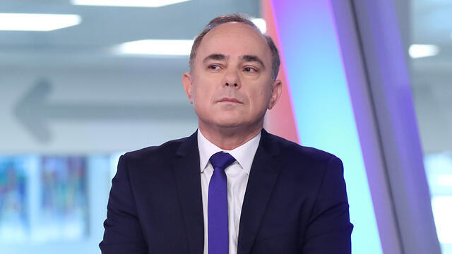 צילום: אבי מועלם צילום: אבי מועלם