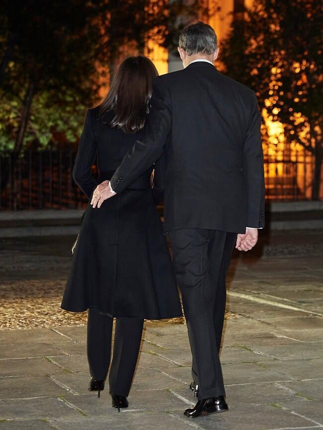 צילום: Gettyimages צילום: Gettyimages