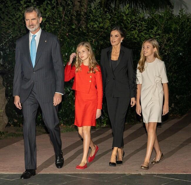 צילום: Gettyimages צילום: Gettyimages
