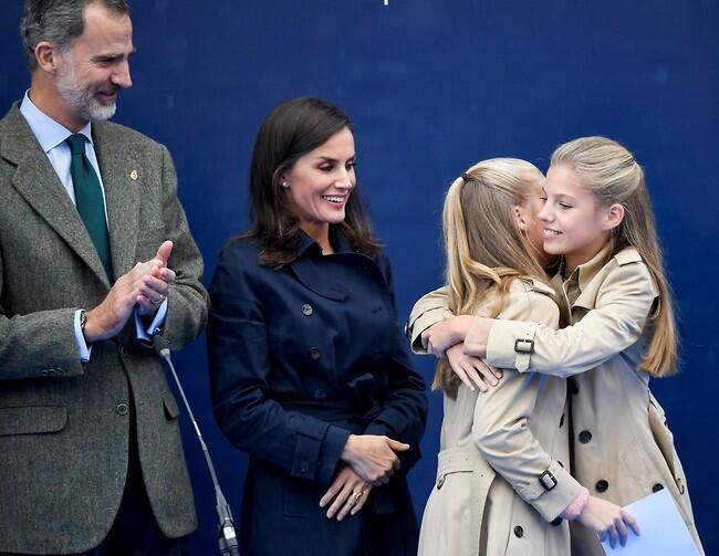 צילום: Gettyimages צילום: Gettyimages