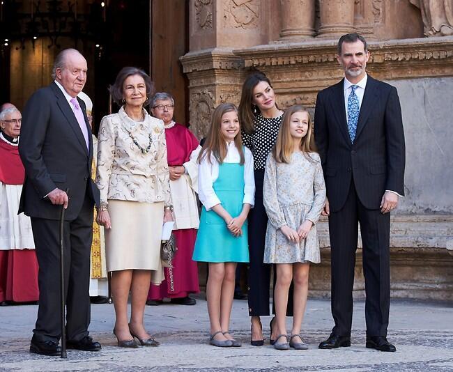 צילום: Gettyimages צילום: Gettyimages
