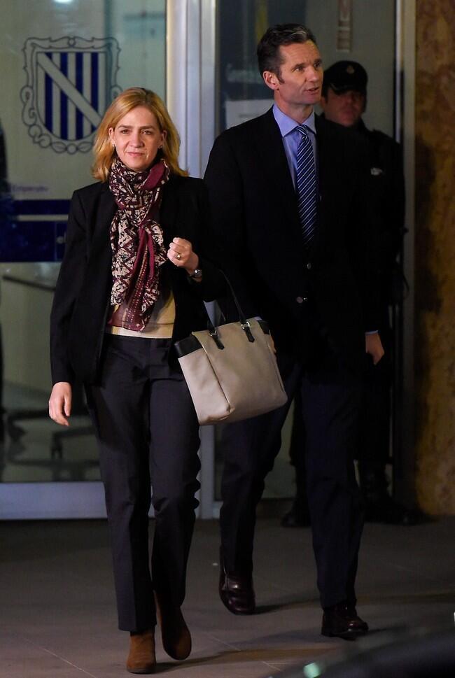 צילום: Gettyimages צילום: Gettyimages