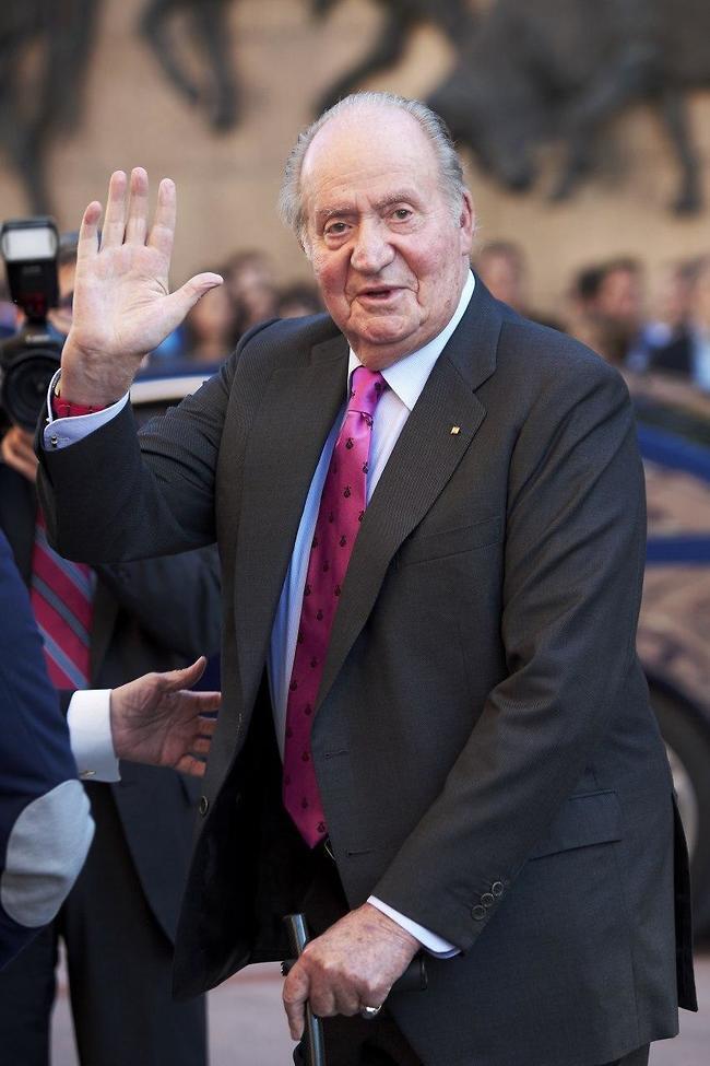 קרדיט: gettyimages קרדיט: gettyimages