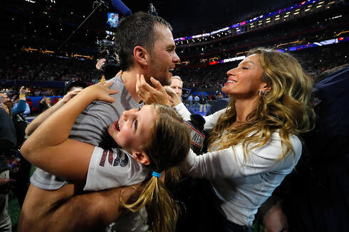צילום: gettyimages צילום: gettyimages