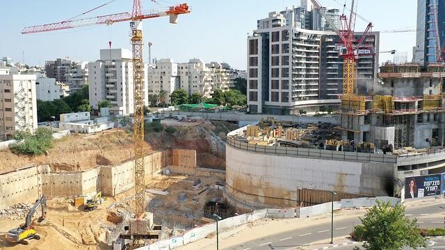 צילום: אוראל כהן צילום: אוראל כהן