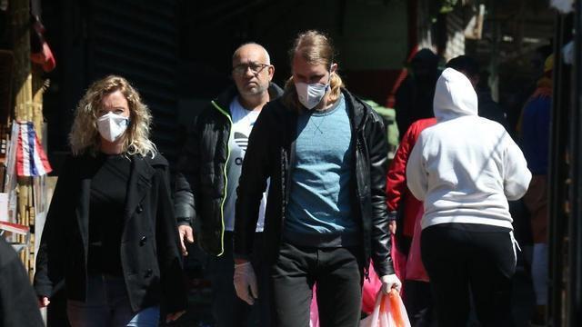 צילום: מוטי קמחי צילום: מוטי קמחי