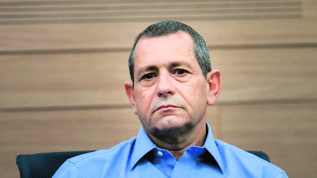 צילום: אוהד צויגנברג צילום: אוהד צויגנברג