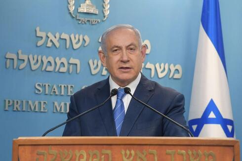 צילום: עמוס בן גרשום, לע"מ צילום: עמוס בן גרשום, לע"מ