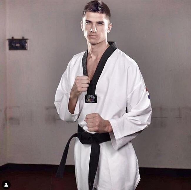 צילום: אינסטגרם צילום: אינסטגרם