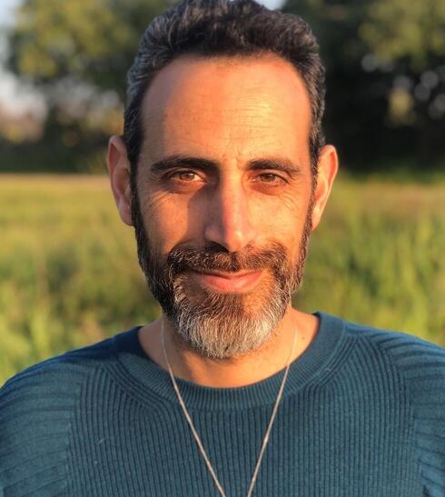 צילום: שירה פופל גלזר צילום: שירה פופל גלזר