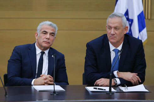 צילום: אלכס קולומויסקי צילום: אלכס קולומויסקי