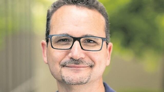 צילום: יח"צ צילום: יח"צ