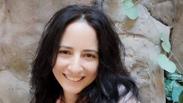 צילום: ענבר קורץ לוי צילום: ענבר קורץ לוי