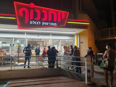 צילום: גלעד מורג צילום: גלעד מורג