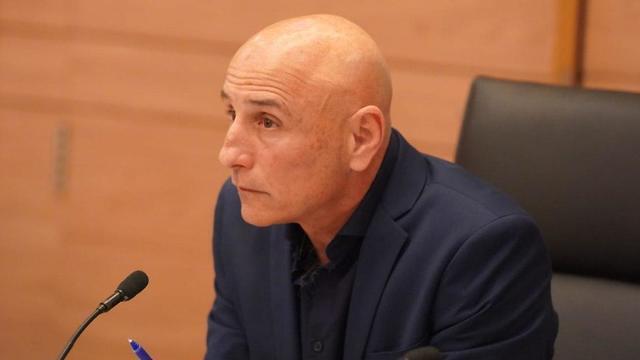 צילום: דוברות הכנסת, שמוליק גרוסמן צילום: דוברות הכנסת, שמוליק גרוסמן
