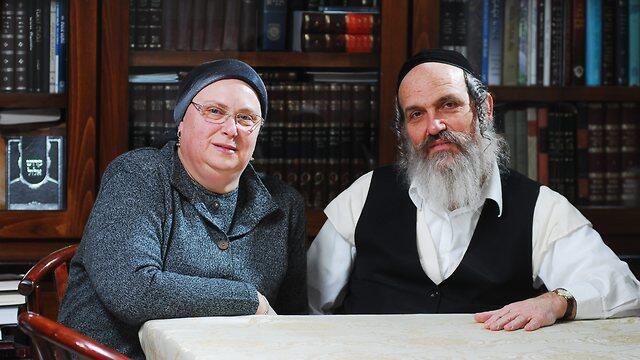 צילום: רפי קוץ צילום: רפי קוץ